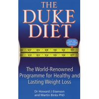 The Duke Diet