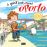 A Quick Look Around Oporto_0