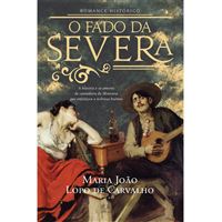 O Fado da Severa