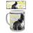 Batman Vs Superman - Caneca Wanted_0