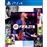 FIFA 21 - PS4_0