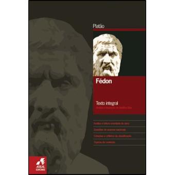 Fédon