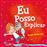 Eu Posso Explicar_0