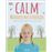 Calm - Mindfulness For Kids_0