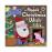 Peppa pig: peppa's christmas wish_0