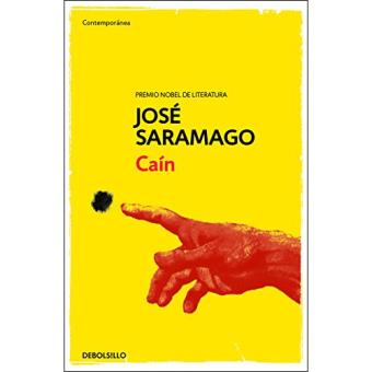 Cain .