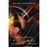 First Man: The Life of Neil Armstrong_0