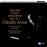 Brahms | Piano Concertos Nos. 1 & 2 (2CD)_0