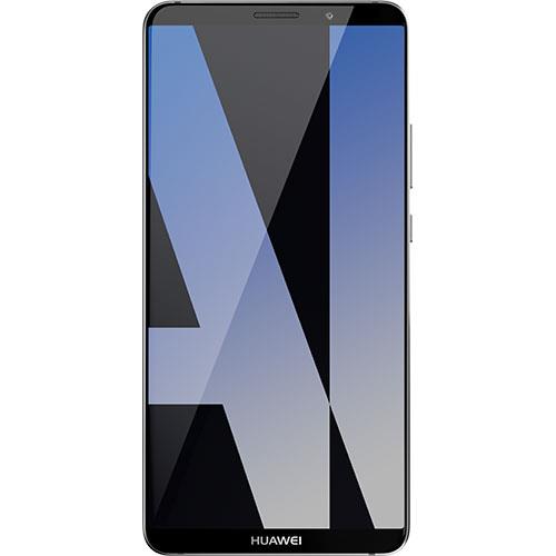 Smartphone Huawei Mate 10 Pro - 128GB - Titanium Grey - SmartPhone