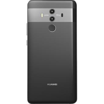 Smartphone Huawei Mate 10 Pro - 128GB - Titanium Grey - SmartPhone