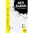 Anti Journal_0