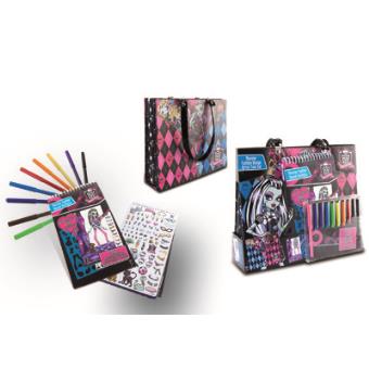 Dvd monster high filmes: Encontre Promoções e o Menor Preço No Zoom