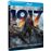 1917 - Blu-Ray_0