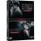Pack As Cinquenta Sombras de Grey + As Cinquentas Sombras Mais Negras - Edição Especial Digibook - DVD_0