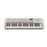 Mini Teclado Yamaha - PSS-E30_1