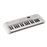 Mini Teclado Yamaha - PSS-E30_2