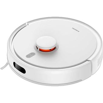 Aspirador Robot Xiaomi S20 - 1