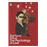 The Psychology of Love_0