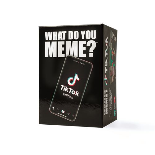 memes de jogos｜Pesquisa do TikTok