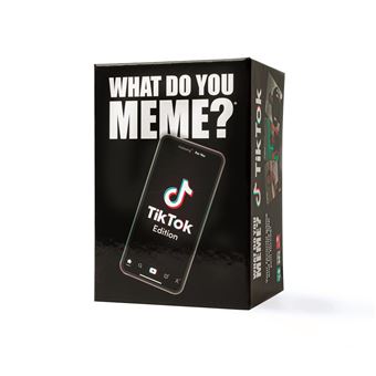 meme sobre o jogo de hoje｜Pesquisa do TikTok