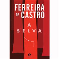 A Selva