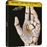 Alita: Anjo de Combate - Edição Steelbook - Blu-ray_0