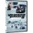 Velocidade Furiosa 8 (DVD)_0
