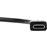 Adaptador Targus HDMI/USB-A/USB-C_1