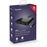 Adaptador Targus HDMI/USB-A/USB-C_2