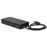 Adaptador Targus HDMI/USB-A/USB-C_3