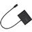 Adaptador Targus HDMI/USB-A/USB-C_4