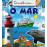 Descobrimos... O Mar_0