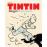 Tintin: Hergé's Masterpiece_0