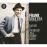 The Very Best: Lovin' & Swingin' All Night Long - CD_0