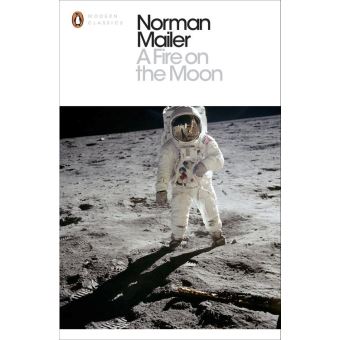 A Fire on the Moon