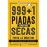 999+1 Piadas Ainda Mais Secas_0