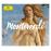 The Beauty of Monteverdi (2CD)_0