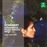 Schubert: Impromptus D899 & Piano Sonata No. 21 - CD_0