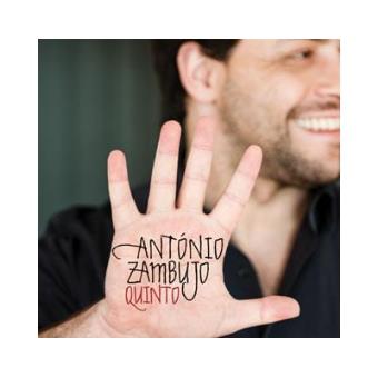 Quinto (LP)