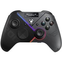Comando Gaming Comandos e Joysticks: PC Gaming | FNAC