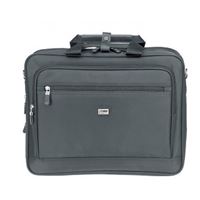 Mala para Portátil Fomei 649FY0954