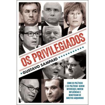 Os Privilegiados