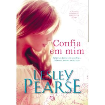 Confia em Mim