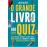 O Grande Livro do Quiz_0