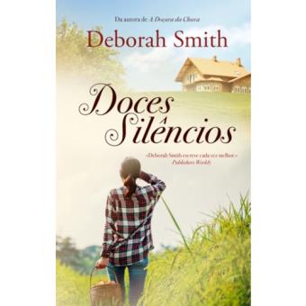 Doces Silêncios