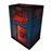 Caneca Stranger Things - Gift Set_0