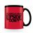 Caneca Stranger Things - Gift Set_1
