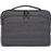 Mala Slim Case Targus Groove X - 13''_0