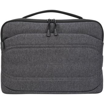 Mala Slim Case Targus Groove X - 13''