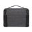 Mala Slim Case Targus Groove X - 13''_1